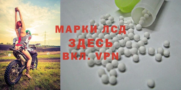 стаф Наволоки